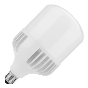 LED pære E27/30W/230V 5000K - Ecolite