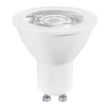 LED-pære ECO GU10/5W/230V 2700K 350 lm