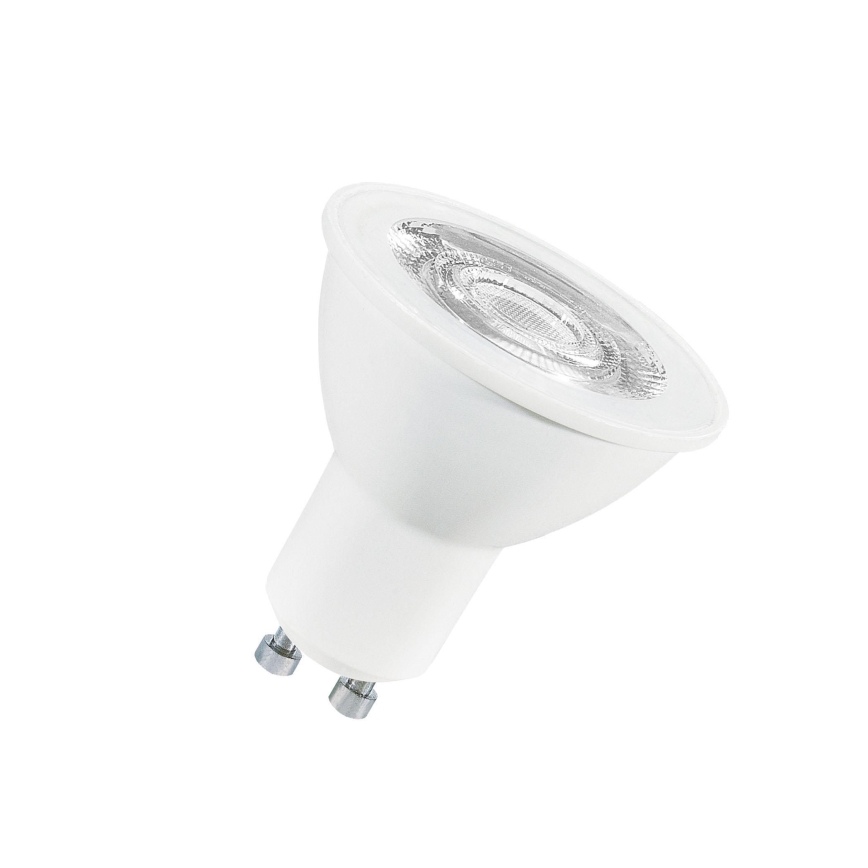 LED-pære ECO GU10/5W/230V 2700K 350 lm