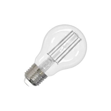 LED-pære WHITE FILAMENT A60 E27/13W/230V 4000K