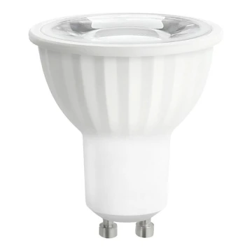 LED-pære GU10/4W/230V 3000K