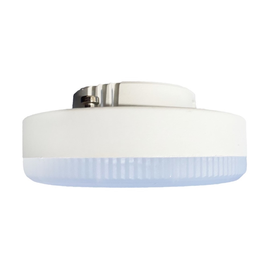 LED-pære GX53/11W/230V 3000K - Brilagi