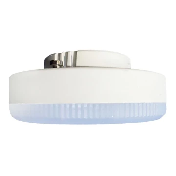 LED-pære GX53/11W/230V 3000K