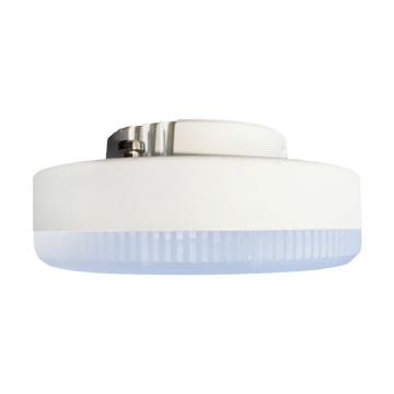 LED-pære GX53/11W/230V 4000K - Brilagi