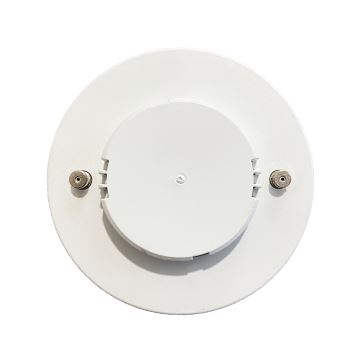 LED-pære GX53/6W/230V 4000K - Brilagi