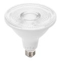 LED-pære PAR38 E27/18W/230V 3000K - Aigostar