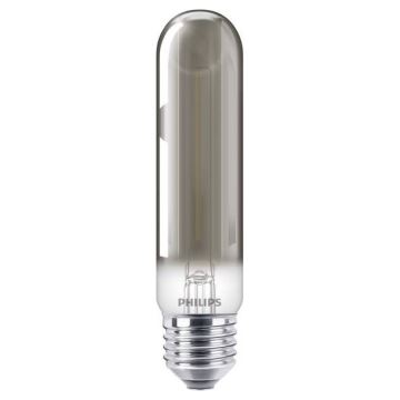 LED-pære Philips E27/2,3W/230V 2700K