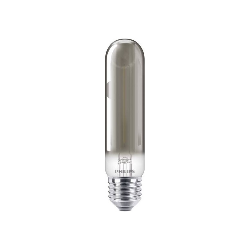 LED-pære Philips E27/2,3W/230V 2700K