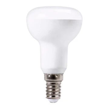 LED pære R50 E14/5W/230V 4000K