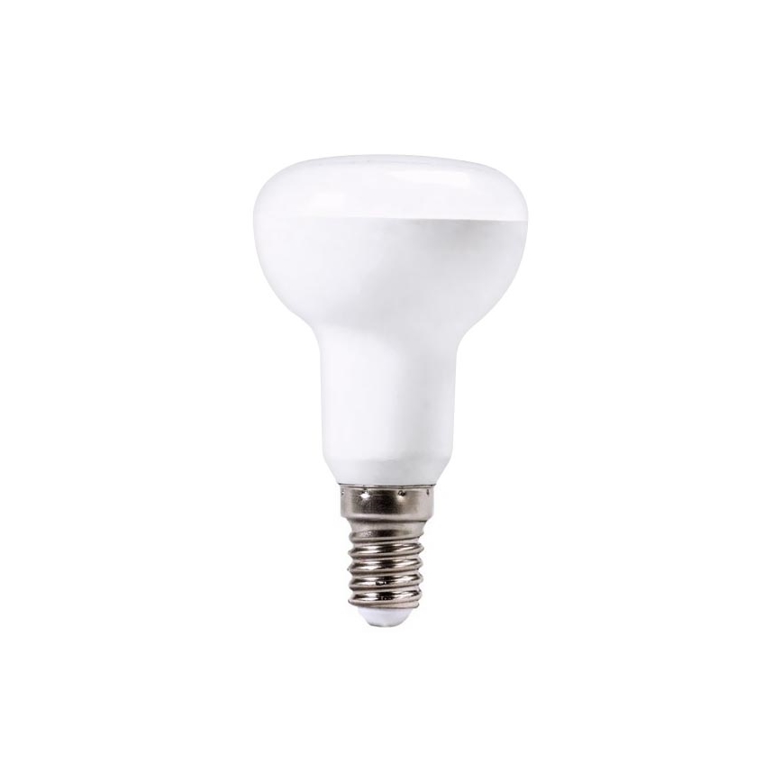 LED pære R50 E14/5W/230V 4000K