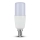 LED-pære SAMSUNG CHIP T37 E14/7,5W/230V 6400K