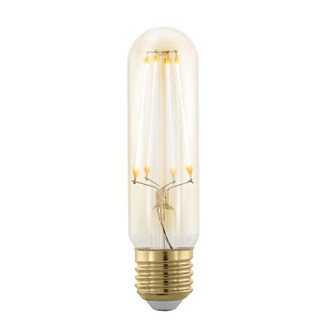 LED-pære ST32 E27/4W/230V 1700K - Eglo 11697