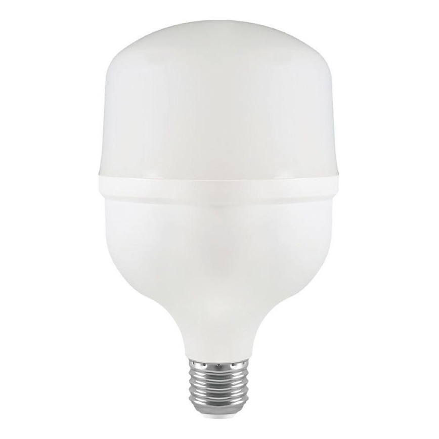 LED-pære T100 E27/30W/230V 4000K