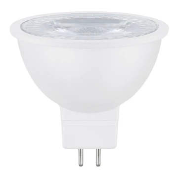 LED-pære til projektør dæmpbar GU5.3/6,5W/12V 2700K – Paulmann 28758