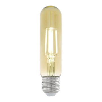 LED pære VINTAGE T32 E27/3,5W/230V - Eglo 11554