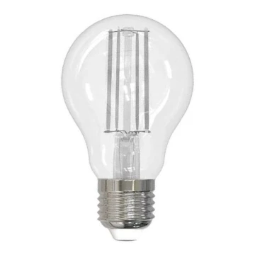 LED-pære WHITE FILAMENT A60 E27/13W/230V 3000K