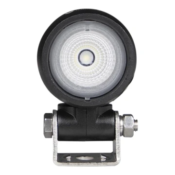 LED spotlys til bil OSRAM LED/10W/10-30V IP68 5700K