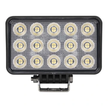 LED spotlys til bil OSRAM LED/60W/10-30V IP68 5700K