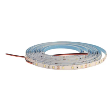 LED strip DAISY 5 m dagslyshvid