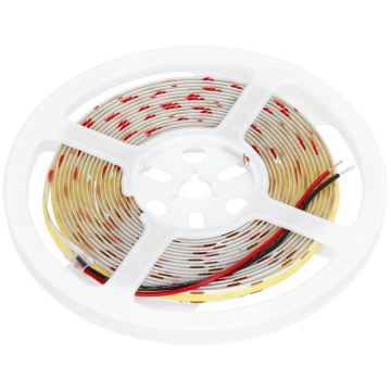 LED strip LED/50W/12V 5 m 6500K