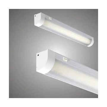 LED underskabslampe ANTAR 2700K 1xG13/36W/230V hvid