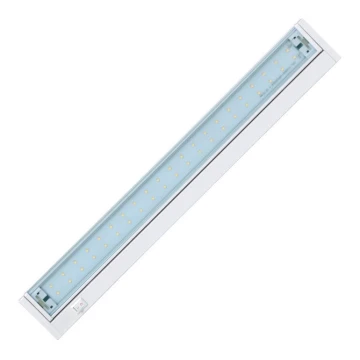 LED underskabslampe GANYS LED/15W/230V