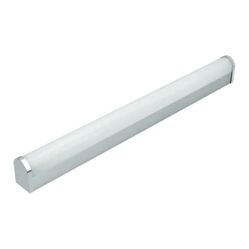 LED underskabslampe LED/15W/230V IP44