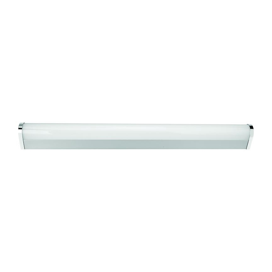 LED underskabslampe LED/15W/230V IP44