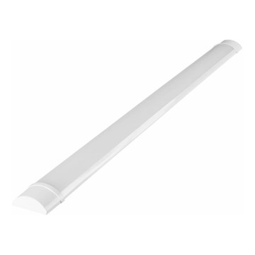 LED underskabslampe LED/30W/230V 4000K 90 cm hvid