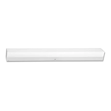 LED underskabslampe til køkken ALBA LED/30W/230V IP44