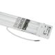 LED underskabslampe VIGA LED/20W/230V 6000K hvid