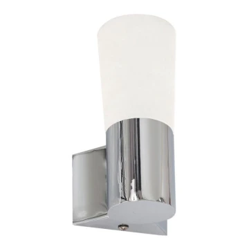 LED væglampe til badeværelse BATH LED/4W/230V IP44