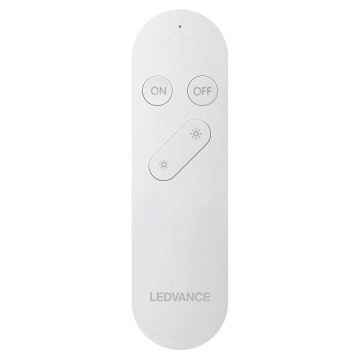 Ledvance - Fjernbetjening SMART+ Wi-Fi