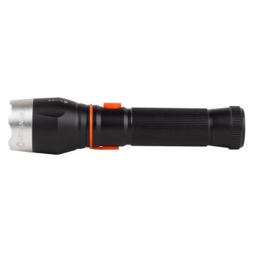 Ledvance - Genopladelig LED lommelygte FLASHLIGHT LED/3,2W/5V 1500mAh