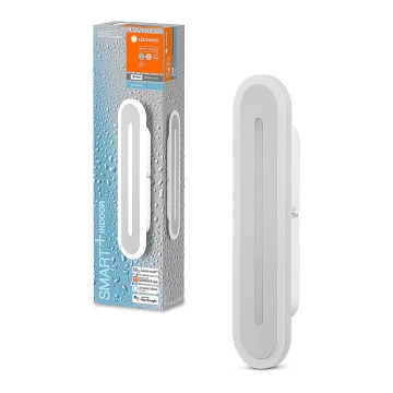 Ledvance - LED badeværelseslampe dæmpbar SMART+ BATH LED/13W/230V 3000-6500K IP44 Wi-Fi