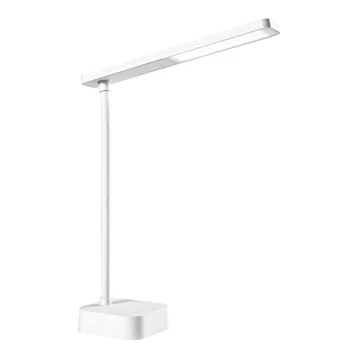 Ledvance - LED bordlampe m. touch-funktion dæmpbar PANAN LED/5,2W/5V