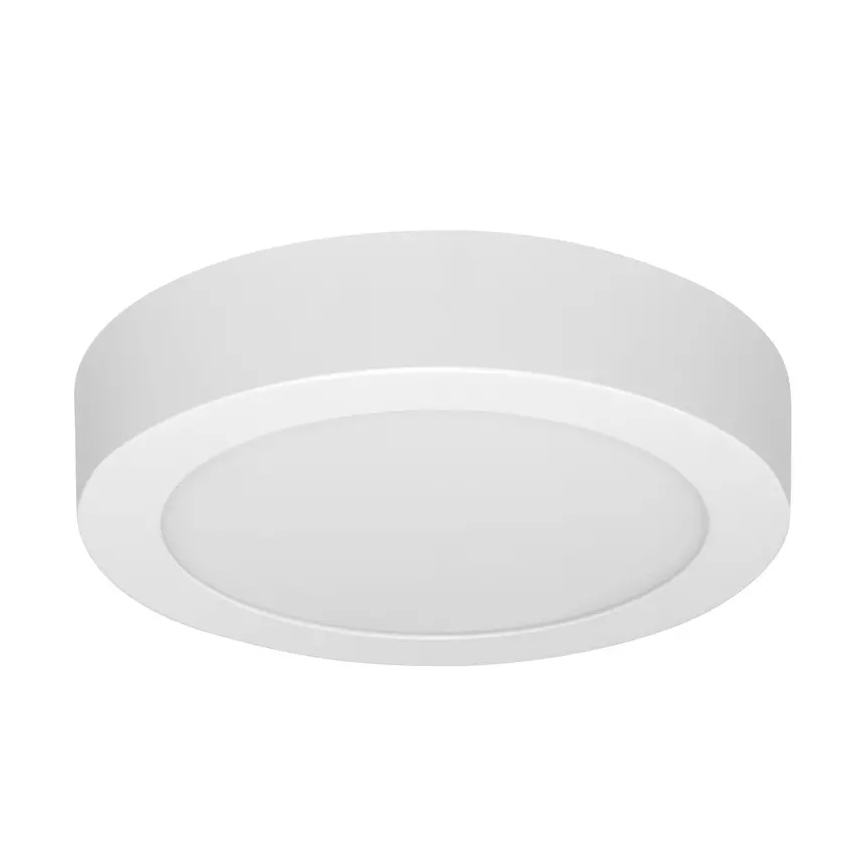 Ledvance - LED loftlampe dæmpbar SMART+ ORBIS LED/12W/230V 3000-6500K Wi-Fi