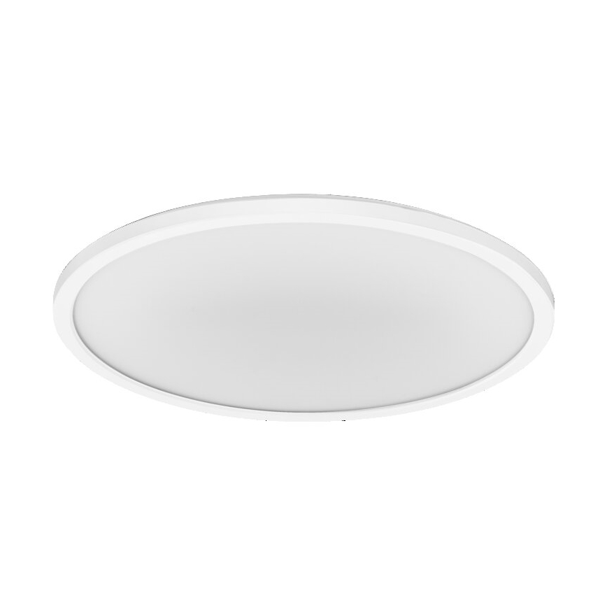 Ledvance - LED loftlampe dæmpbar RGBW-farver SMART+ ORBIS LED/25W/230V 2700-6500K Wi-Fi