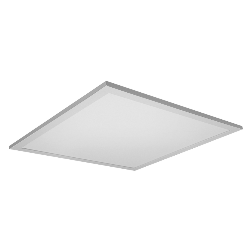 Ledvance - LED loftlampe dæmpbar RGBW-farver SMART+ PLANON LED/28W/230V Wi-Fi