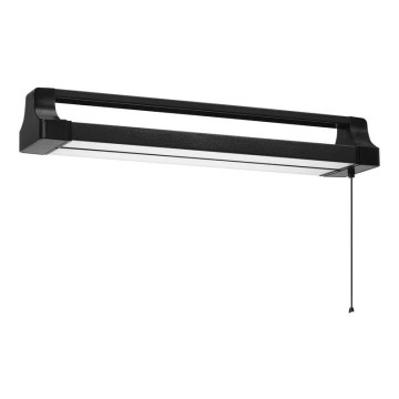 Ledvance - LED loftlampe OFFICE LINE LED/24W/230V 60 cm