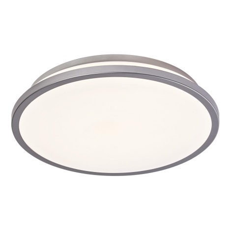 Ledvance - LED loftlampe ORBIS DUBLIN LED/16W/230V diameter 29,5 cm