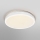 Ledvance - LED loftlampe ORBIS LONDON LED/16W/230V hvid