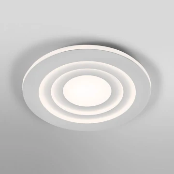 Ledvance - LED loftlampe ORBIS SPIRAL LED/42W/230V