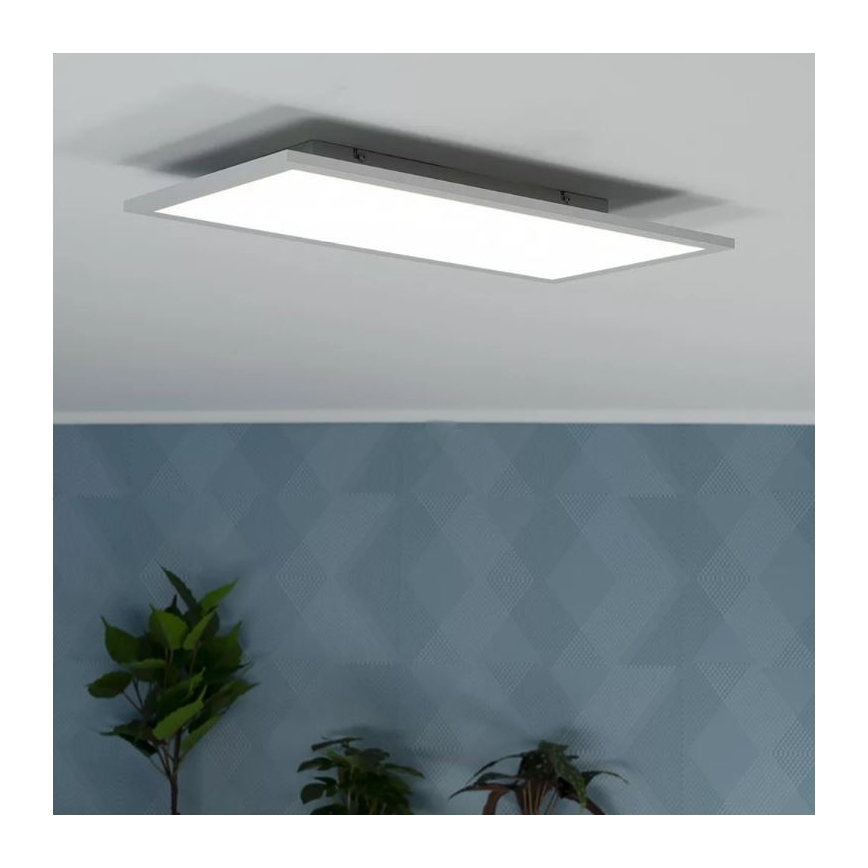 Ledvance - LED loftlampe PLANON LED/22W/230W
