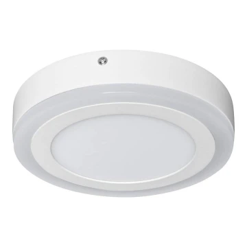 Ledvance - LED loftlampe ROUND LED/15W/230V diam. 20 cm