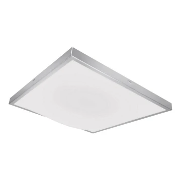 Ledvance - LED loftsbelysning LUNIVE LED/24W/230V