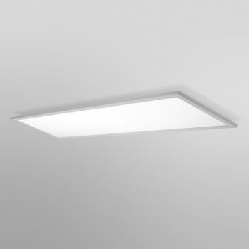 Ledvance - LED panel dæmpbart SUN@HOME LED/35W/230V 2200-5000K CRI 95 Wi-Fi