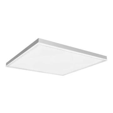 Ledvance - LED panel overflademonteret FRAMELESS LED/19W/230V 3000K