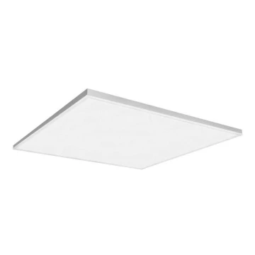 Ledvance - LED panel overflademonteret FRAMELESS LED/40W/230V 3000K