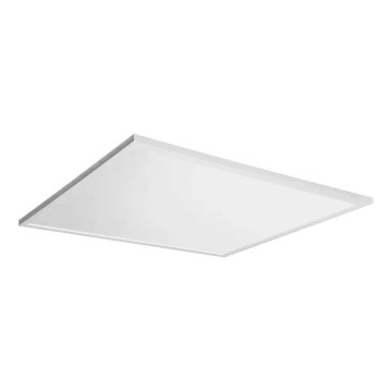 Ledvance - LED panel PLANON LED/36W/230V